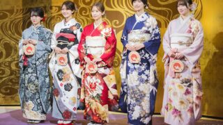 Thumbnail of post image 036