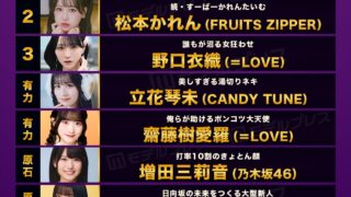 Thumbnail of post image 009