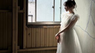 Thumbnail of post image 165