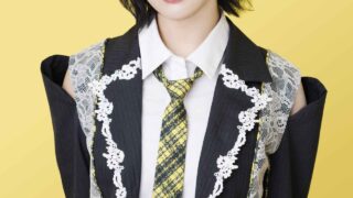 Thumbnail of post image 019