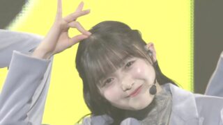 Thumbnail of post image 093