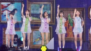 Thumbnail of post image 139