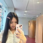 Thumbnail of new posts 036