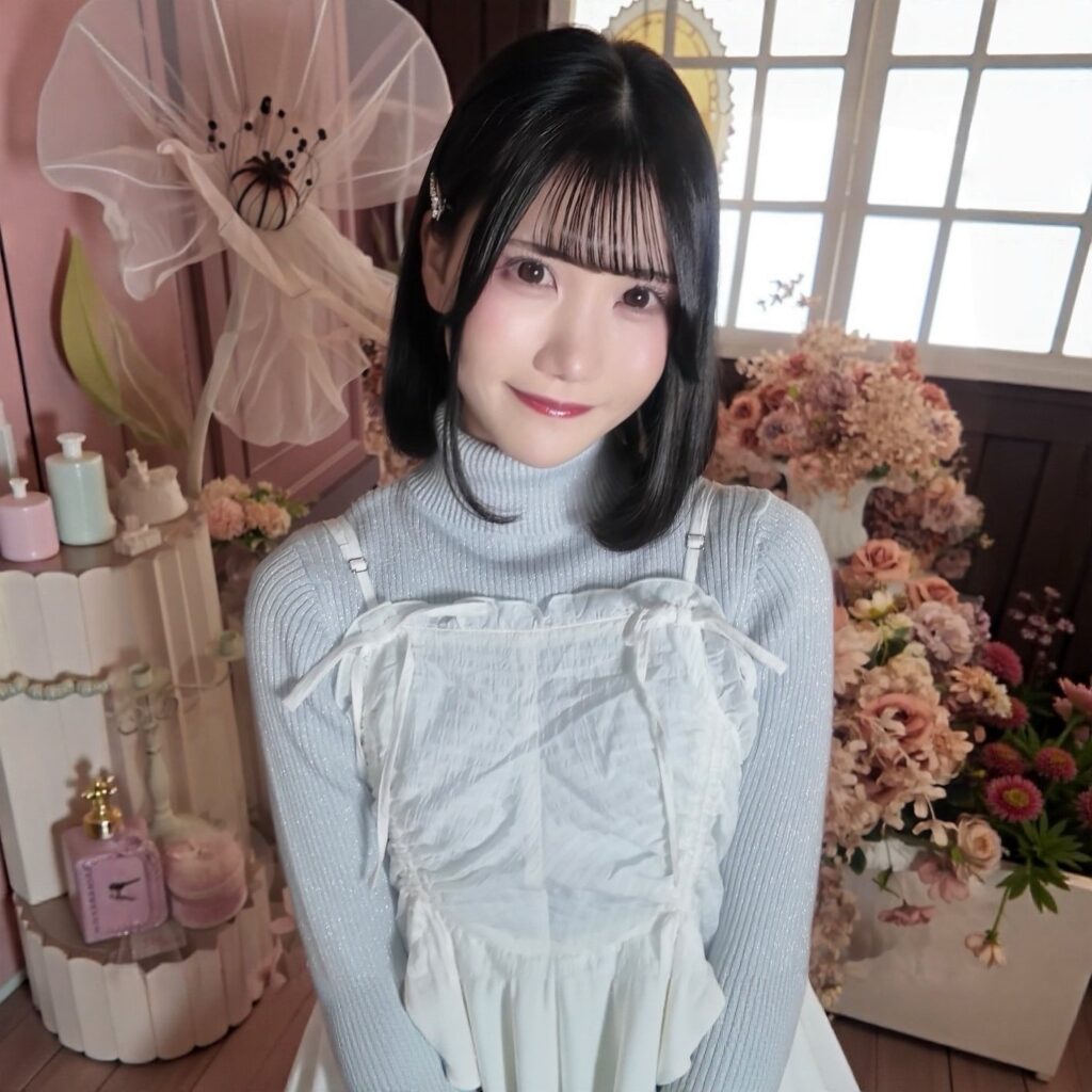 Thumbnail of post image 089