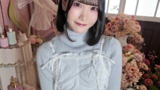 Thumbnail of post image 120