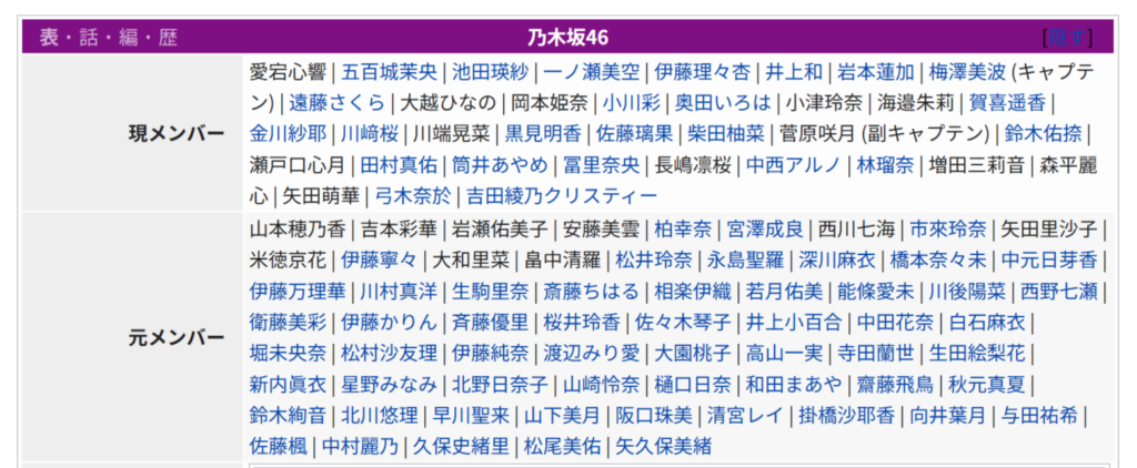 Thumbnail of post image 148