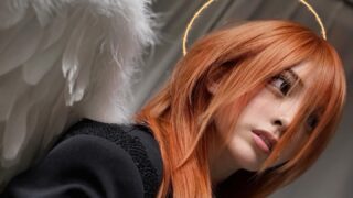 Thumbnail of post image 035