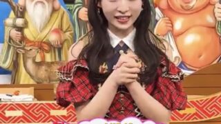 Thumbnail of post image 156