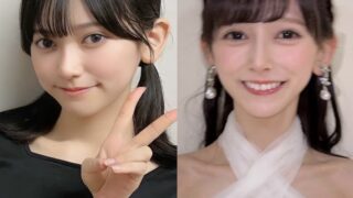 Thumbnail of post image 018