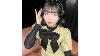 Thumbnail of post image 096