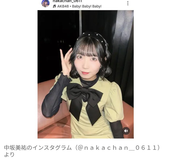 Thumbnail of post image 162