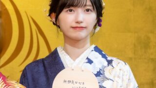 Thumbnail of post image 158