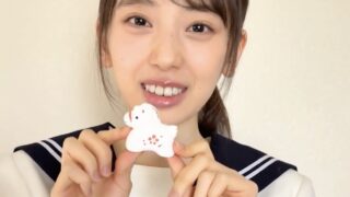 Thumbnail of post image 073