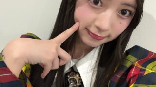 Thumbnail of post image 133