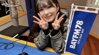 Thumbnail of post image 148