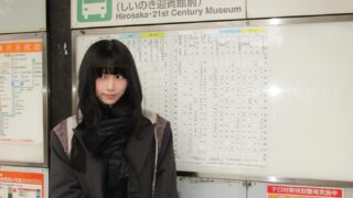 Thumbnail of post image 116