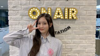 Thumbnail of post image 091