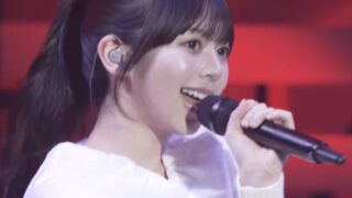 Thumbnail of post image 156