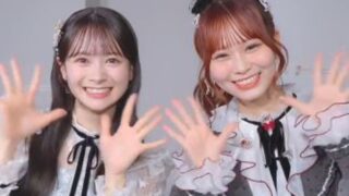 Thumbnail of post image 059