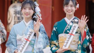 Thumbnail of post image 095