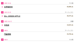 Thumbnail of post image 011