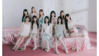 Thumbnail of post image 053