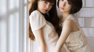 Thumbnail of post image 089