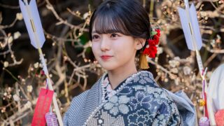 Thumbnail of post image 121