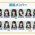 Thumbnail of new posts 050