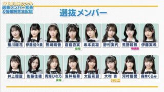 Thumbnail of post image 113