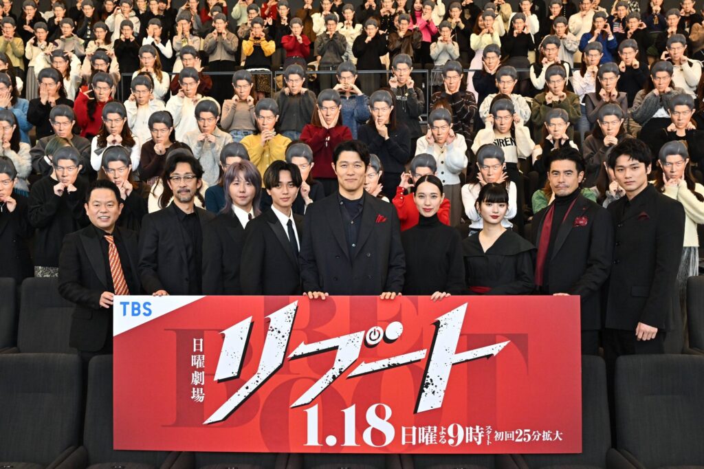 Thumbnail of post image 095