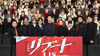 Thumbnail of post image 173