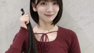 Thumbnail of post image 193