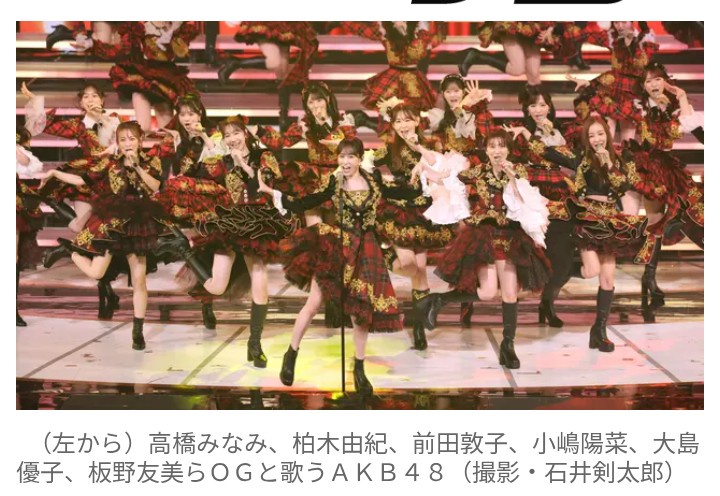 Thumbnail of post image 187