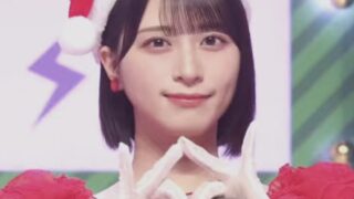 Thumbnail of post image 163