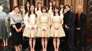 Thumbnail of post image 128