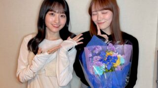 Thumbnail of post image 095