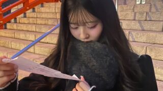 Thumbnail of post image 111