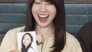 Thumbnail of post image 130