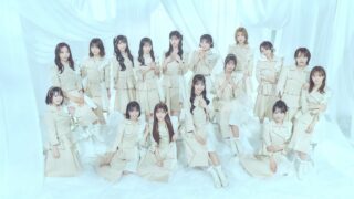 Thumbnail of post image 014