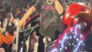 Thumbnail of post image 083