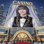 Thumbnail of new posts 101