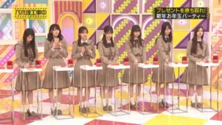 Thumbnail of post image 083