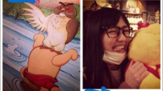 Thumbnail of post image 093