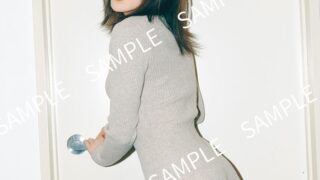 Thumbnail of post image 017