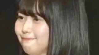 Thumbnail of post image 050