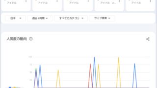 Thumbnail of post image 106