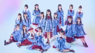 Thumbnail of post image 030