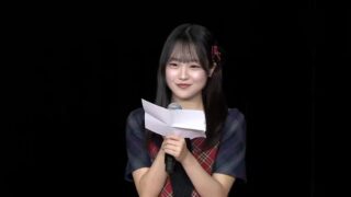 Thumbnail of post image 094