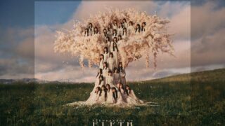 Thumbnail of post image 053